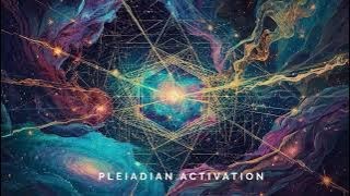 You are multidimesional_song