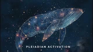 You are the creator of your life_song